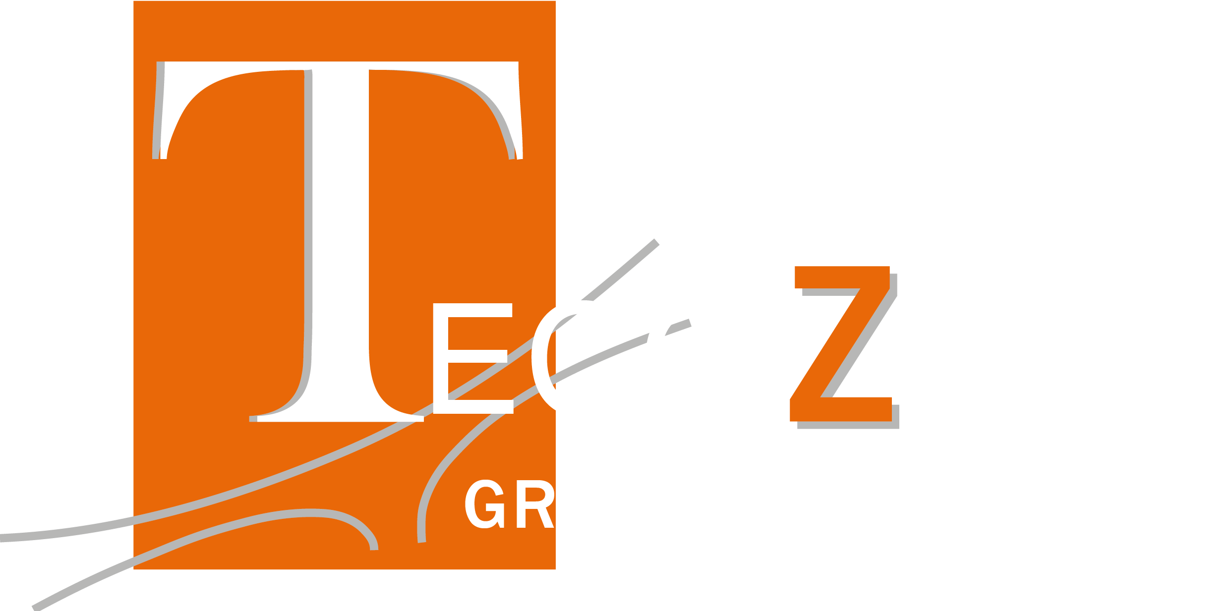 Tecozam
